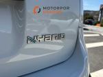 fiat-panda-2024-gasolina-999cc