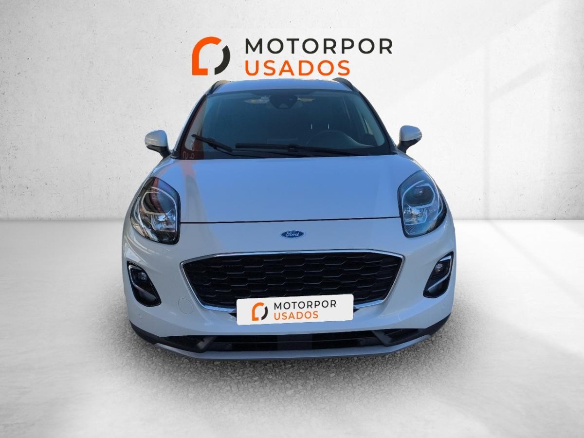 ford-puma-2020-gasolina-998cc