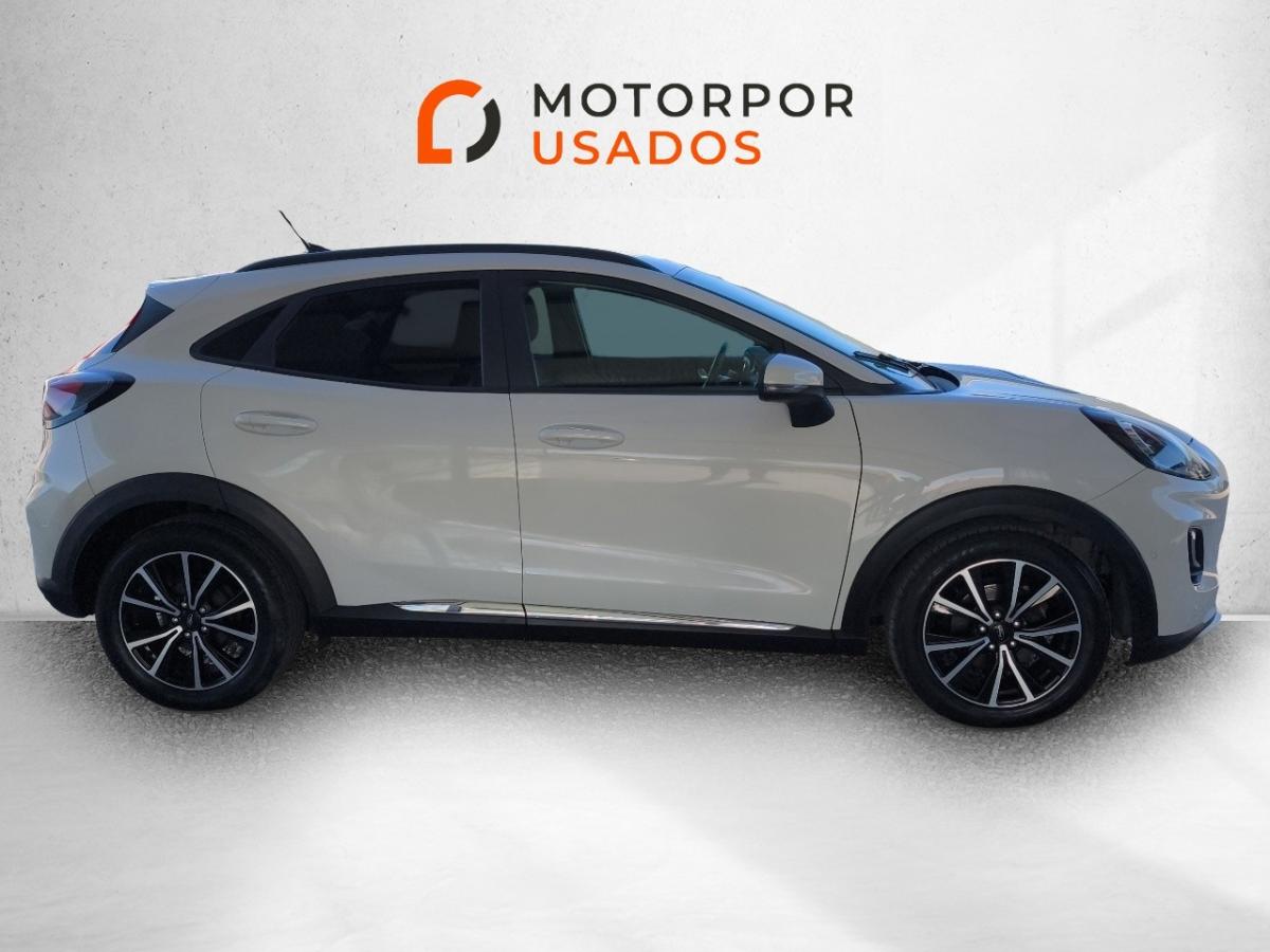 ford-puma-2020-gasolina-998cc
