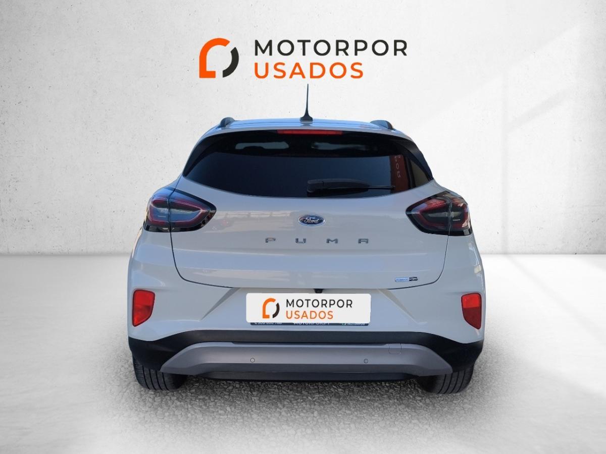 ford-puma-2020-gasolina-998cc