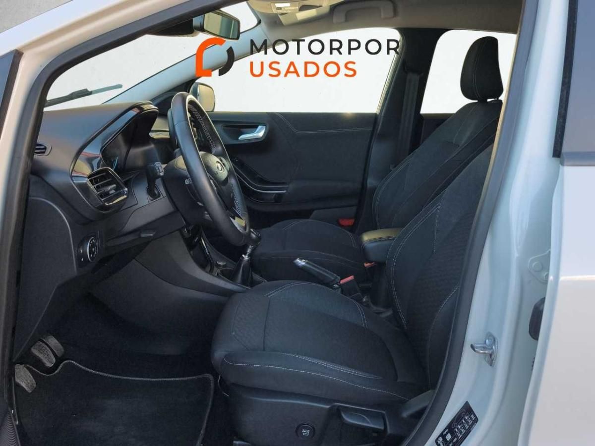 ford-puma-2020-gasolina-998cc