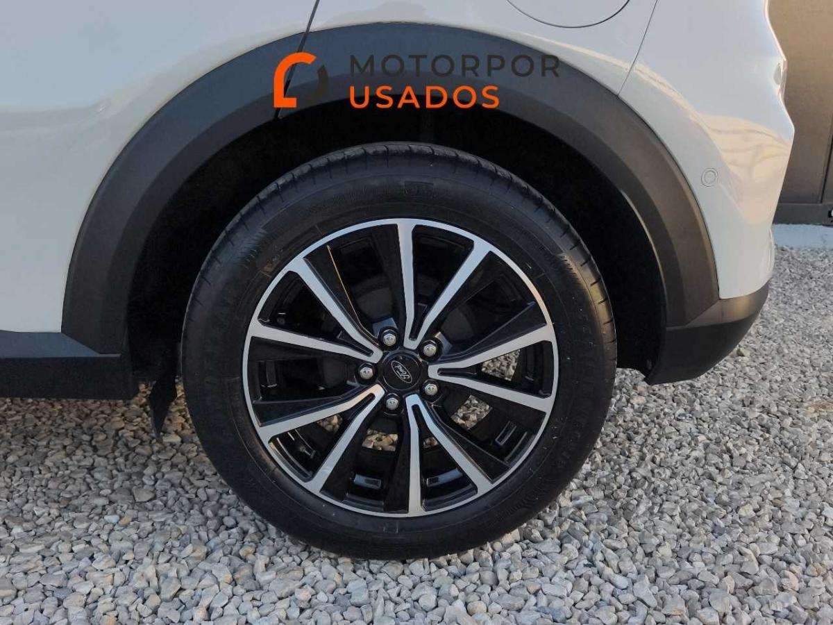 ford-puma-2020-gasolina-998cc
