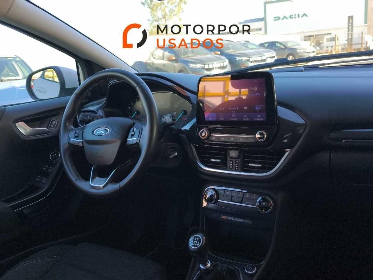 ford-puma-2020-gasolina-998cc