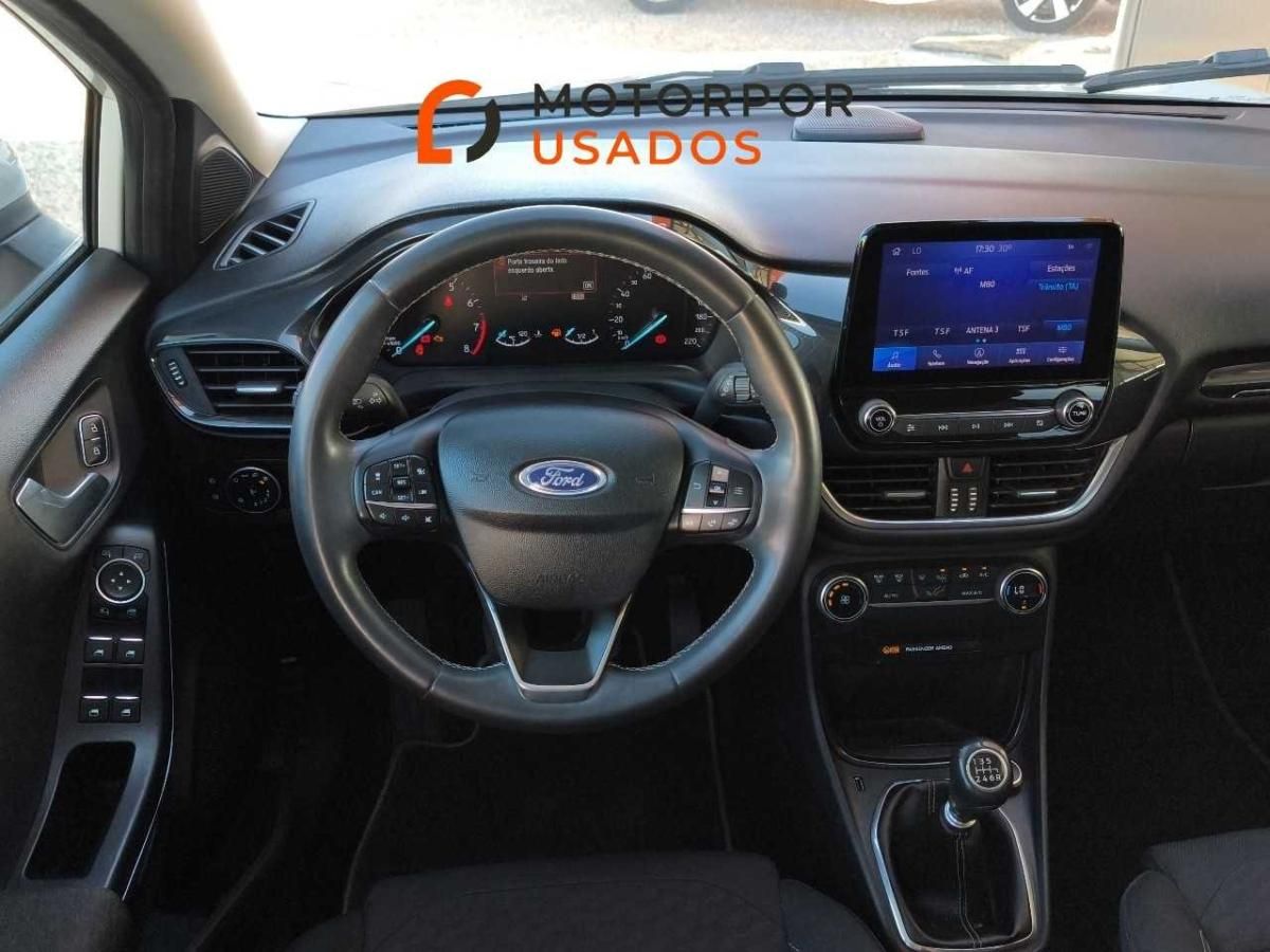 ford-puma-2020-gasolina-998cc