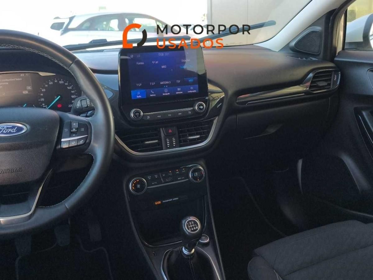 ford-puma-2020-gasolina-998cc