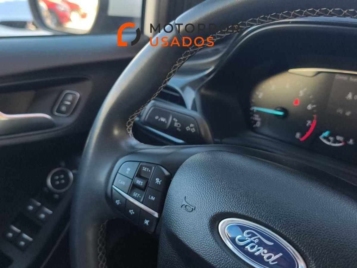 ford-puma-2020-gasolina-998cc