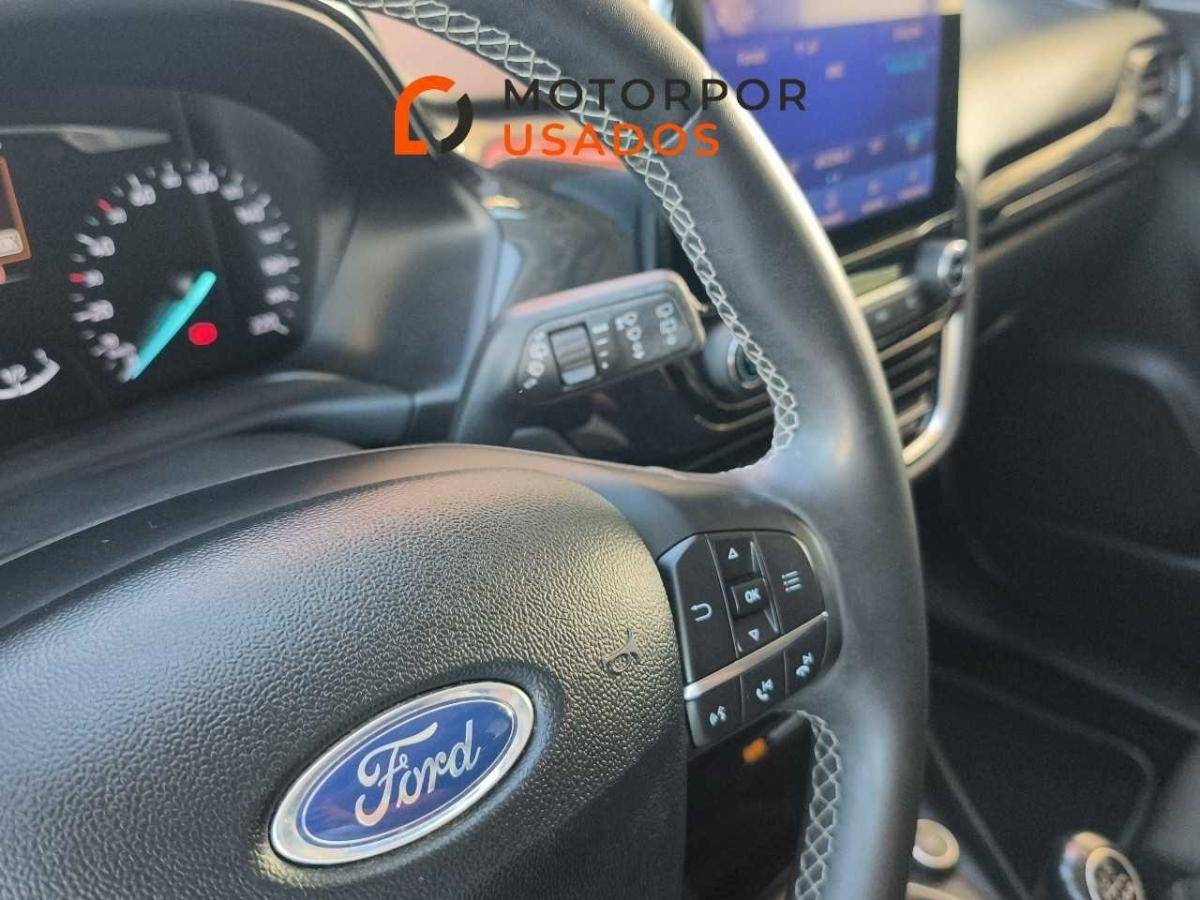 ford-puma-2020-gasolina-998cc