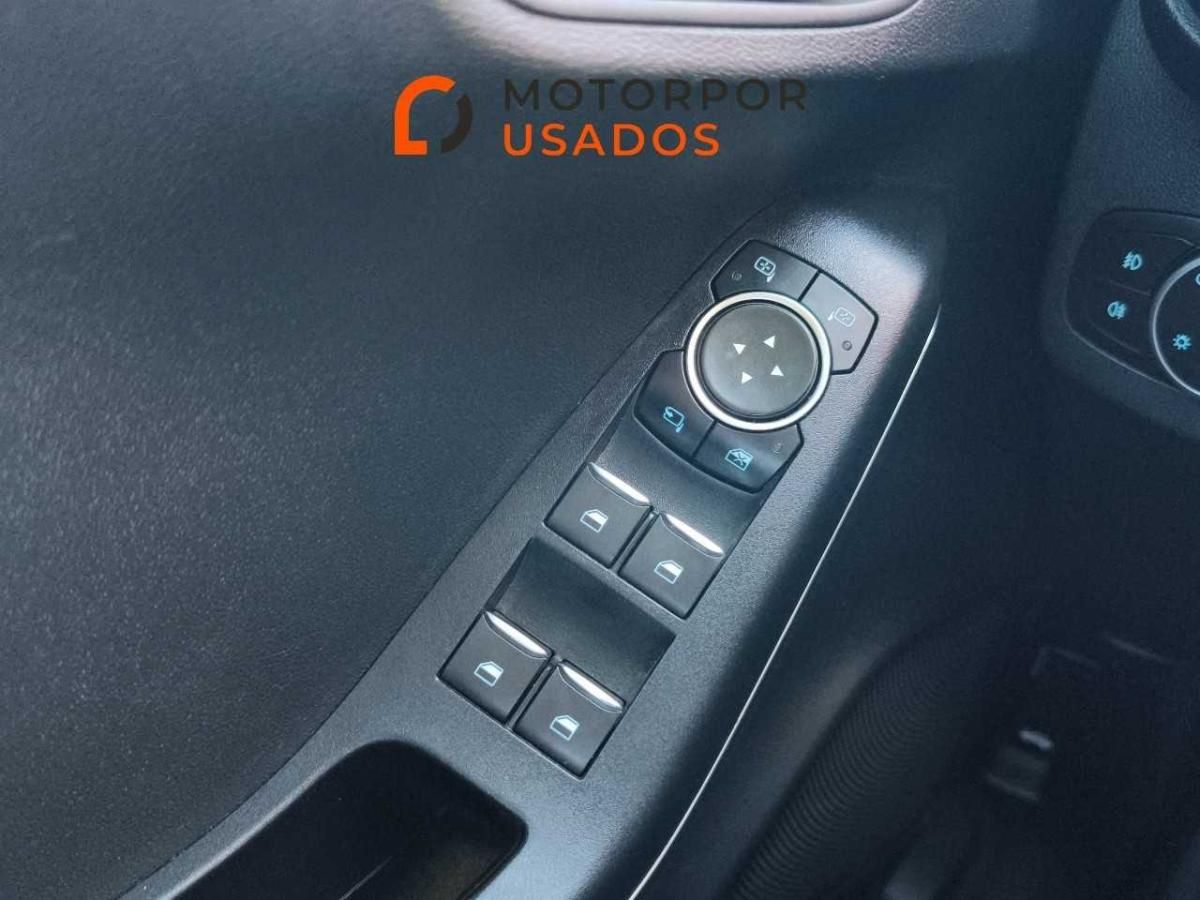 ford-puma-2020-gasolina-998cc