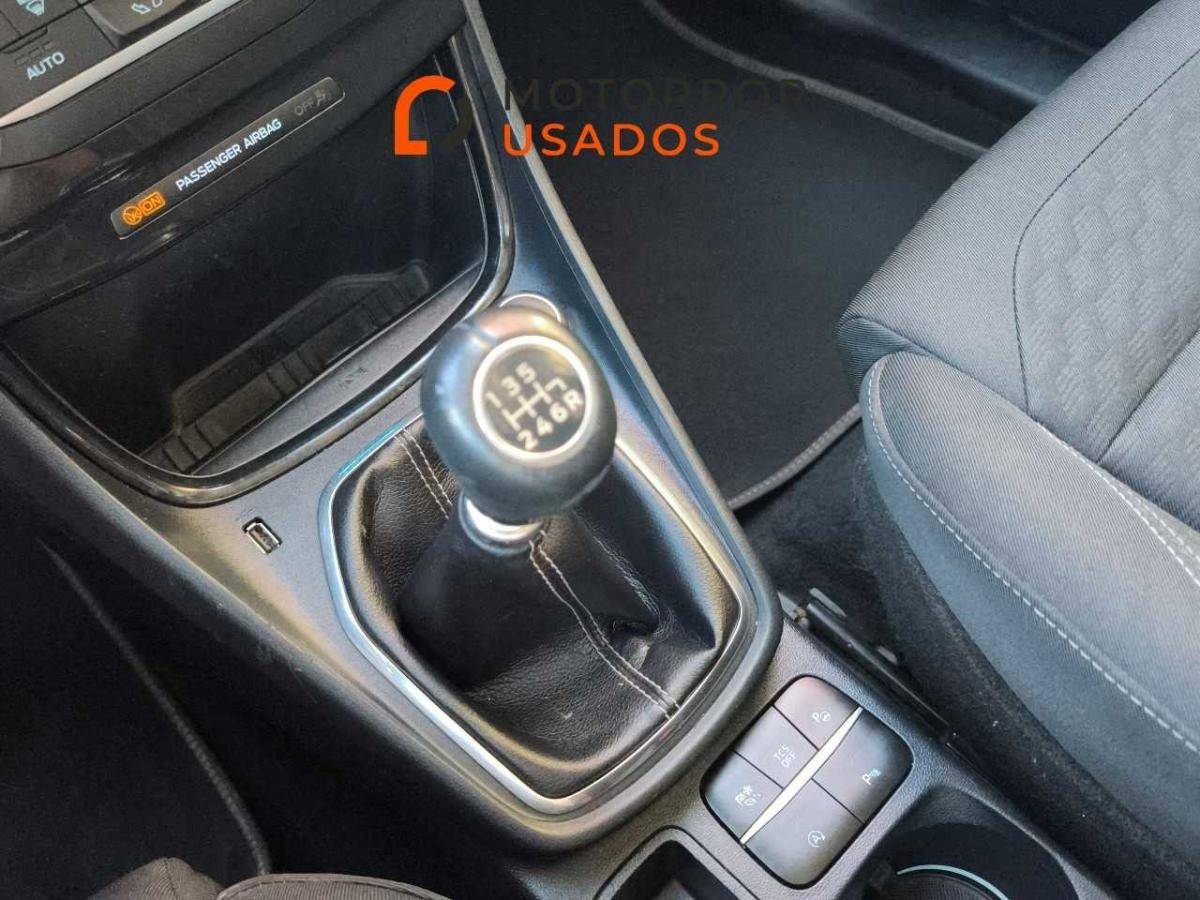 ford-puma-2020-gasolina-998cc