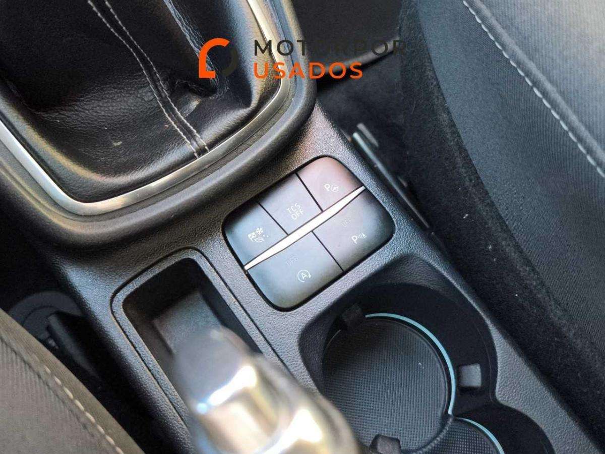 ford-puma-2020-gasolina-998cc