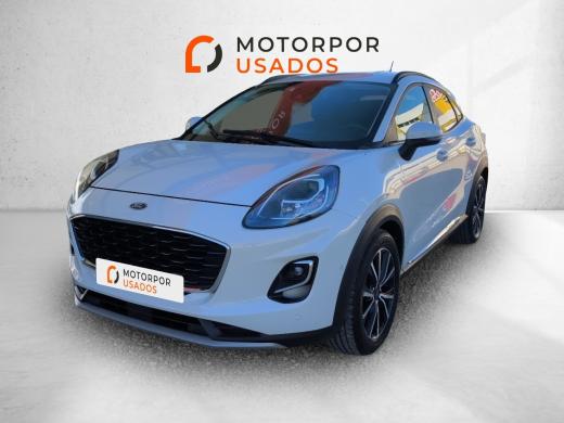 ford-puma-2020-gasolina-998cc