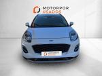 ford-puma-2020-gasolina-998cc