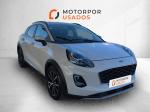 ford-puma-2020-gasolina-998cc