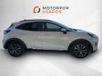 ford-puma-2020-gasolina-998cc