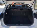 ford-puma-2020-gasolina-998cc