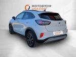 ford-puma-2020-gasolina-998cc
