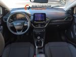 ford-puma-2020-gasolina-998cc