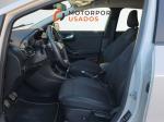 ford-puma-2020-gasolina-998cc