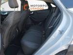 ford-puma-2020-gasolina-998cc