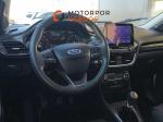 ford-puma-2020-gasolina-998cc