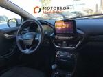 ford-puma-2020-gasolina-998cc