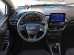 ford-puma-2020-gasolina-998cc