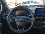 ford-puma-2020-gasolina-998cc