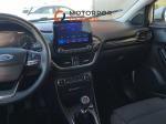 ford-puma-2020-gasolina-998cc