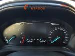 ford-puma-2020-gasolina-998cc