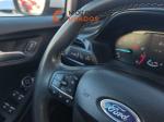 ford-puma-2020-gasolina-998cc