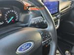 ford-puma-2020-gasolina-998cc