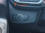 ford-puma-2020-gasolina-998cc