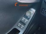 ford-puma-2020-gasolina-998cc