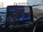 ford-puma-2020-gasolina-998cc