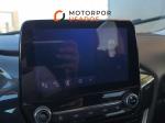 ford-puma-2020-gasolina-998cc