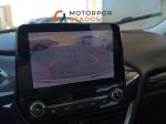 ford-puma-2020-gasolina-998cc