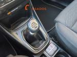 ford-puma-2020-gasolina-998cc