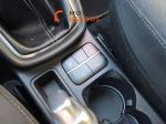 ford-puma-2020-gasolina-998cc