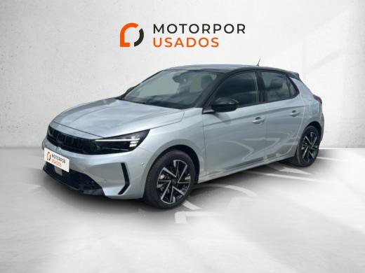 opel-corsa-2024-gasolina-1199cc