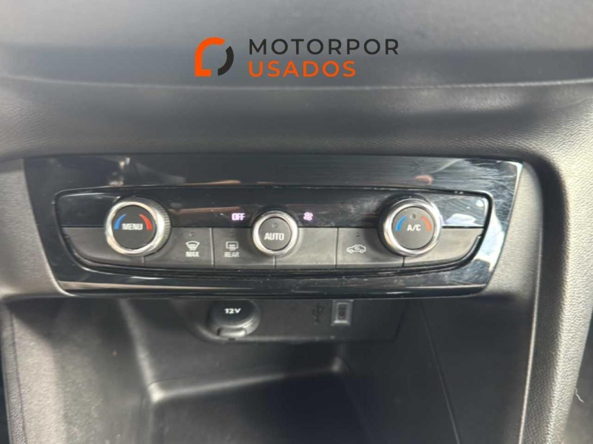 opel-corsa-2024-gasolina-1199cc