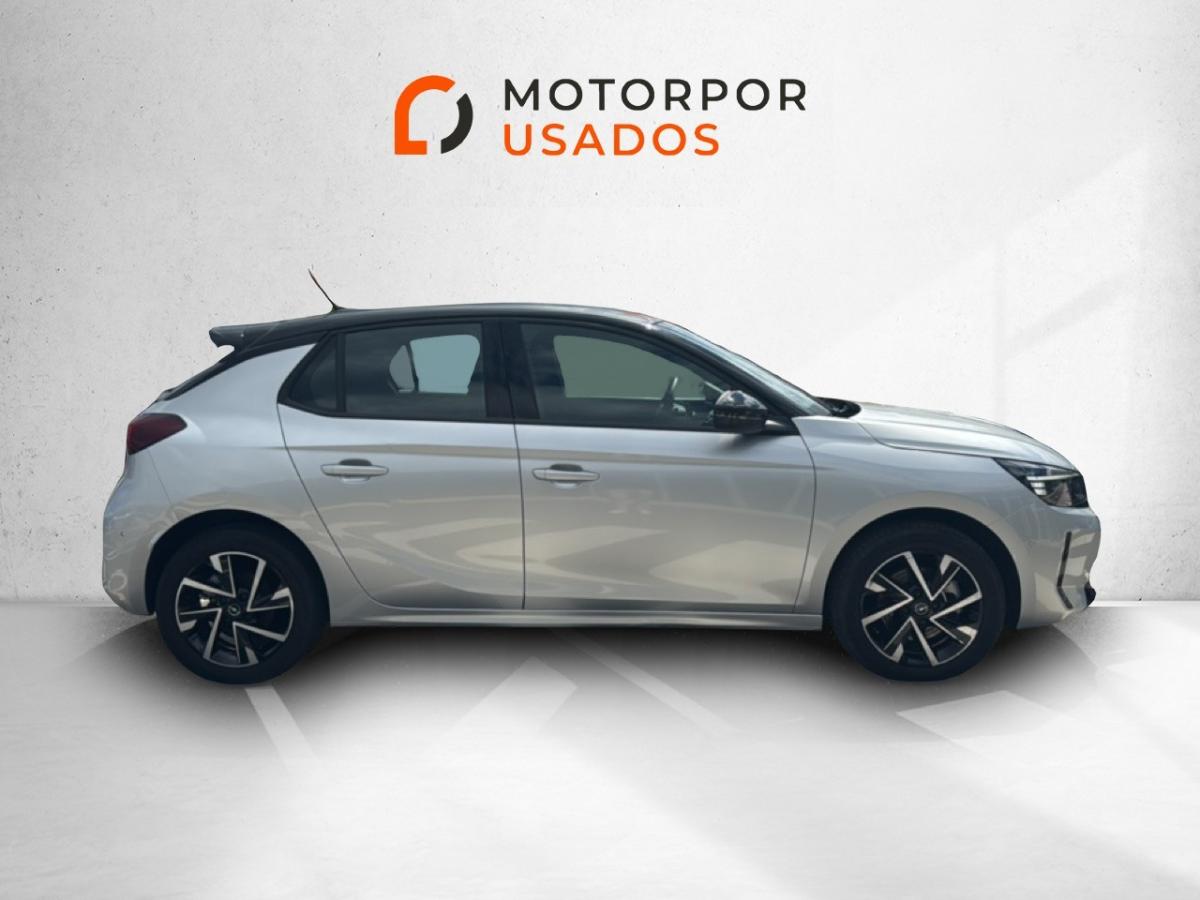 opel-corsa-2024-gasolina-1199cc