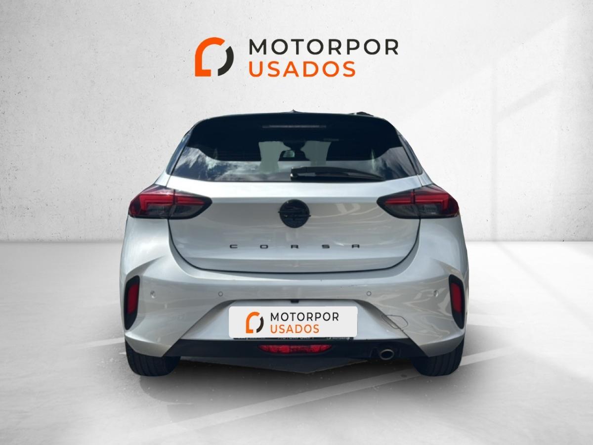 opel-corsa-2024-gasolina-1199cc