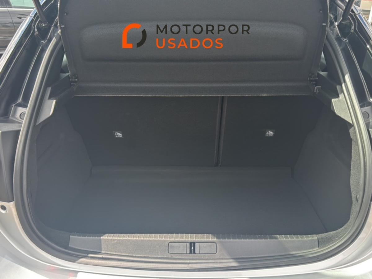 opel-corsa-2024-gasolina-1199cc