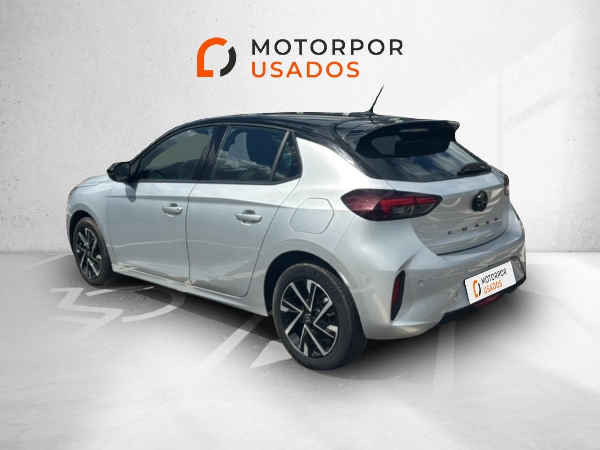 opel-corsa-2024-gasolina-1199cc