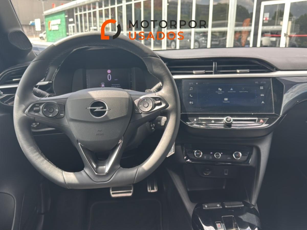 opel-corsa-2024-gasolina-1199cc