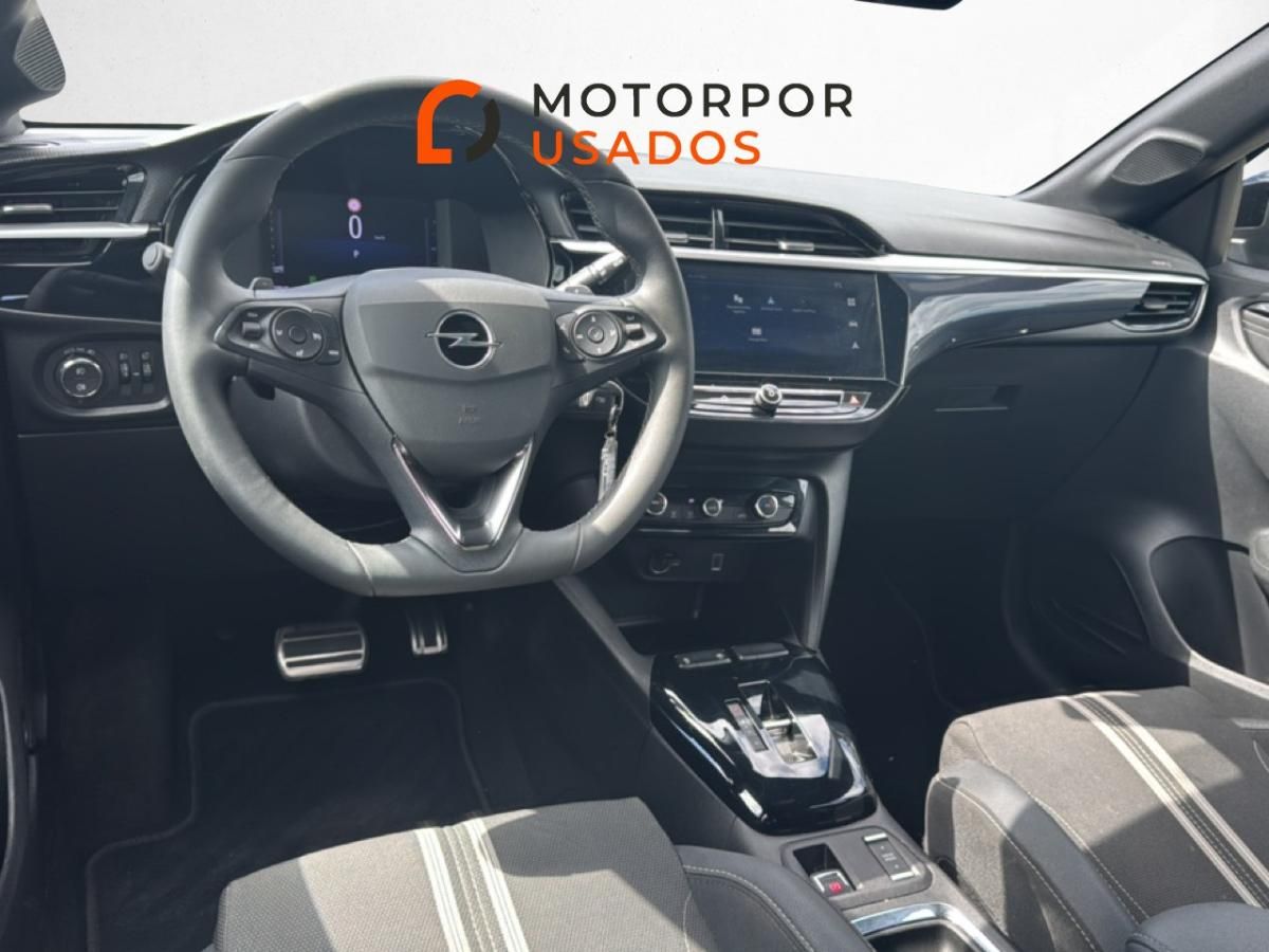 opel-corsa-2024-gasolina-1199cc