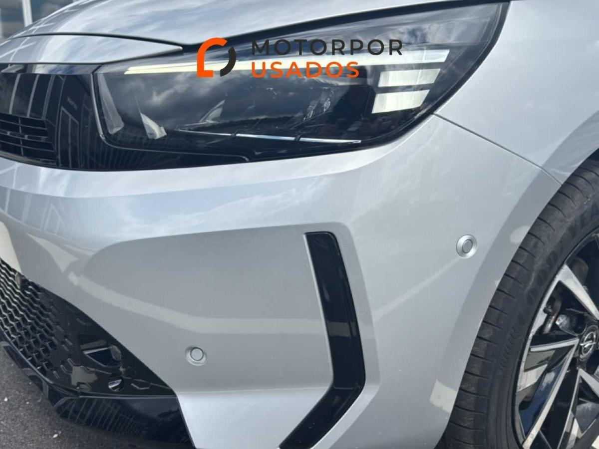 opel-corsa-2024-gasolina-1199cc