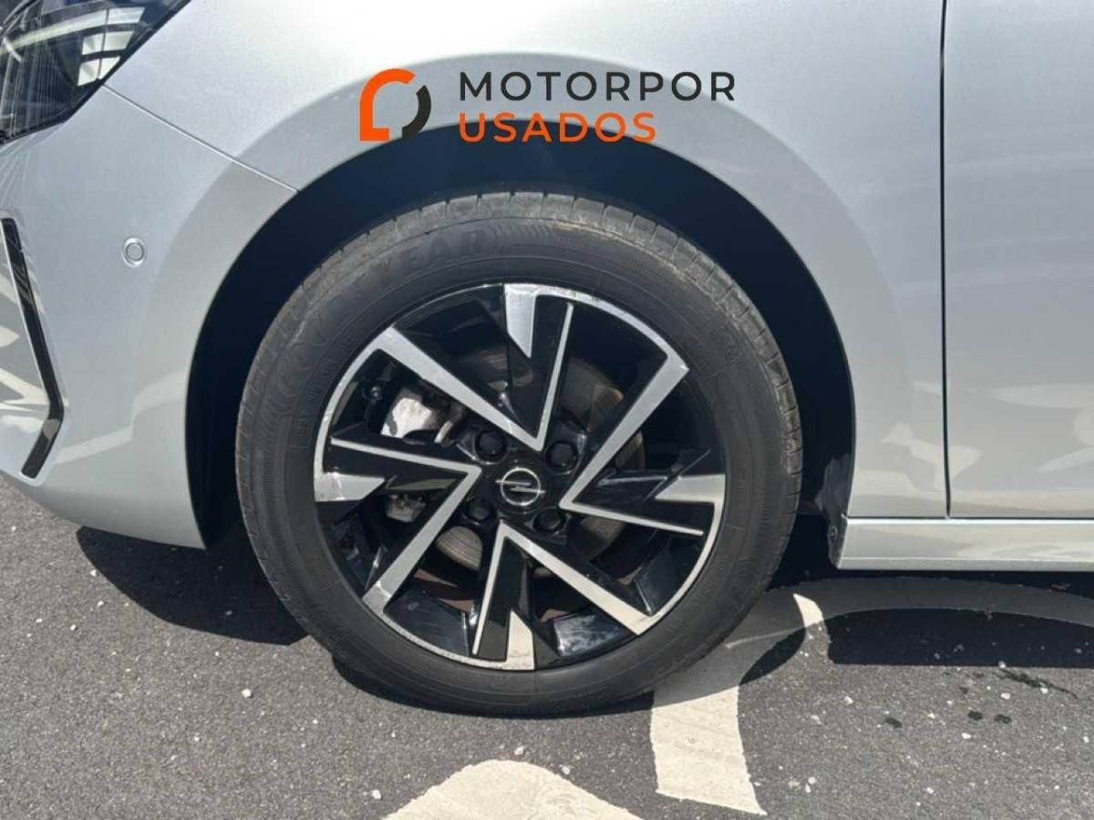 opel-corsa-2024-gasolina-1199cc