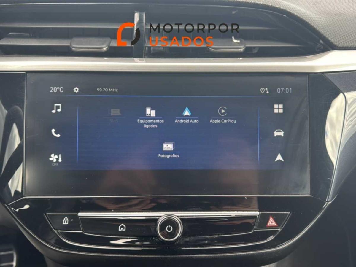 opel-corsa-2024-gasolina-1199cc