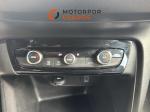 opel-corsa-2024-gasolina-1199cc